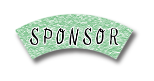 sponsor